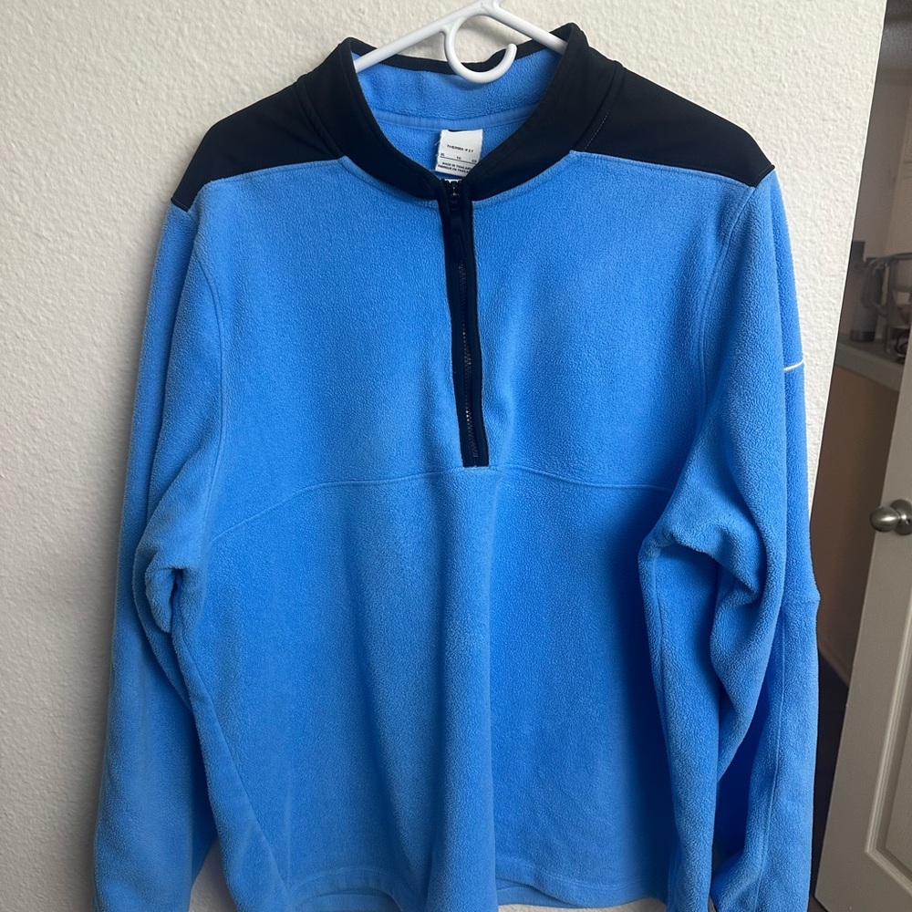 Men’s sweater